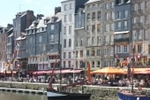 Honfleur